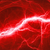 DashonRed :icondashonred: