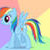 :icondashpony: