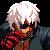 :icondashprey: