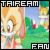 :icondashprower:
