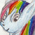 :icondashrainbo: