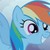 :icondashrainbow: