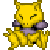 :icondashravo: