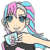 :icondashrawk:
