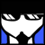 :icondashray: