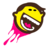 :icondashrewk: