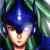 dashrogue :icondashrogue: