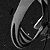 :icondashrow: