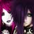 :icondashscarlet: