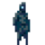 :icondashshepard: