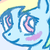:icondashsim: