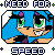 :icondashsonghog45: