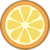 :icondashsoulcloud: