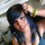 :icondashsparrow: