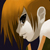 :icondashspeed2: