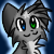 :icondashstar:
