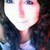 :icondashtavia: