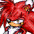 :icondashthehedgehog: