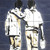 :icondashti-qadir: