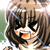 :icondashuke-kun: