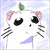 :icondashuletti: