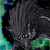 :icondashundt: