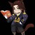 :icondashuto-ryoko: