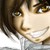 DashWizard :icondashwizard: