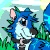 :icondashwolf2000: