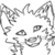:icondashwoodfoxe: