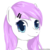:icondashy21: