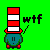 :icondashydude: