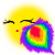 :icondashyfairy: