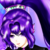 :icondashyl4i4ik: