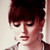 :icondashyla-pushyla:
