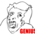 :icondashylkaaa: