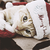 :icondashyperson: