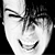 :icondashzero: