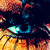 :icondashzero: