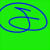 :icondasia593:
