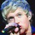 :icondasiahoran: