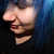 :icondasichfreakyfreya: