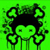 :icondasicone: