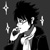 :icondasimahdaud: