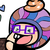 :icondasimahdaud: