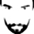 :icondasistgarpuz: