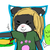 :icondasitmanedasit: