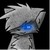 :icondasiystar-fireclan: