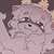 dasiytheyorkie :icondasiytheyorkie: