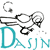 :icondasjnrollerskater: